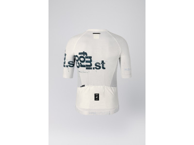 Jersey Gobik CX PRO 4.0 KERNING unisex 2