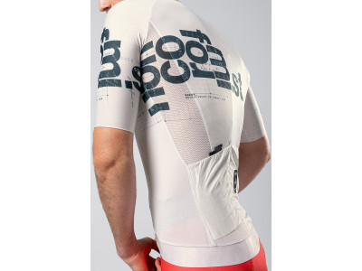 Krekls Gobik CX PRO 4.0 KERNING unisex