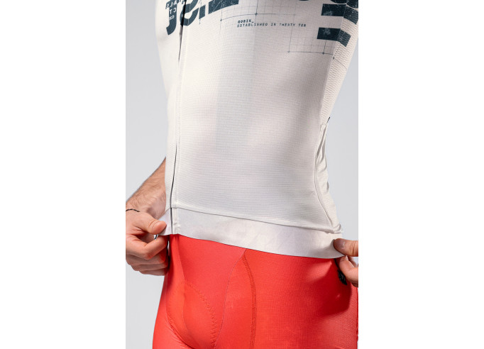 Jersey Gobik CX PRO 4.0 KERNING unisex