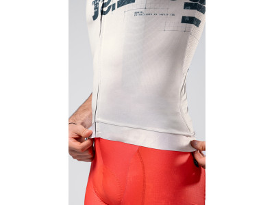 Jersey Gobik CX PRO 4.0 KERNING unisex