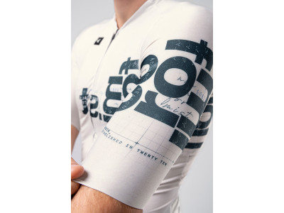 Jersey Gobik CX PRO 4.0 KERNING unisex