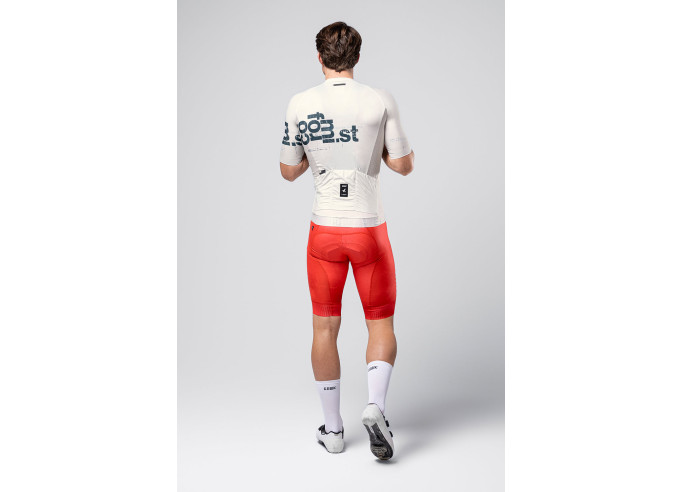 Krekls Gobik CX PRO 4.0 KERNING unisex