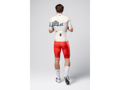 Krekls Gobik CX PRO 4.0 KERNING unisex