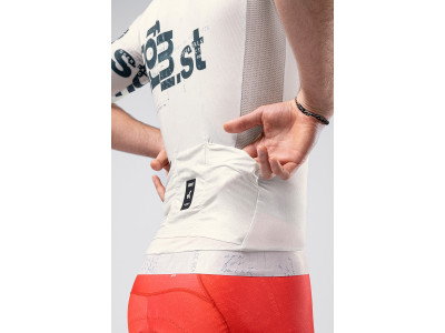 Jersey Gobik CX PRO 4.0 KERNING unisex