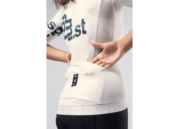 Jersey Gobik CX PRO 4.0 KERNING unisex