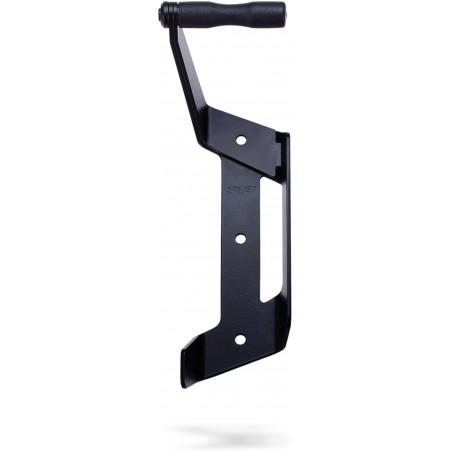 Bike holder BBB BTL-126 ParkingLot