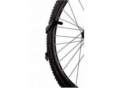 Sienas āķis BBB BTL-126 ParkingLot 2