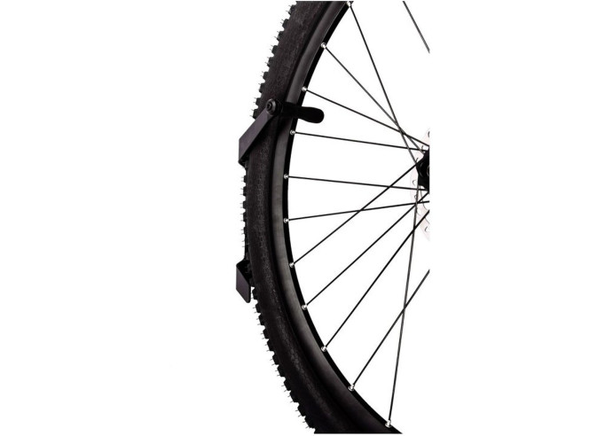 Bike holder BBB BTL-126 ParkingLot