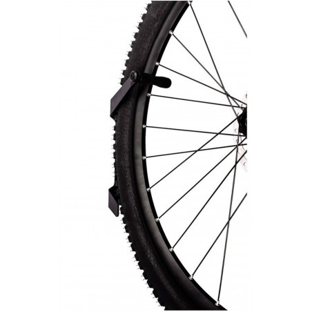 Sienas āķis BBB BTL-126 ParkingLot