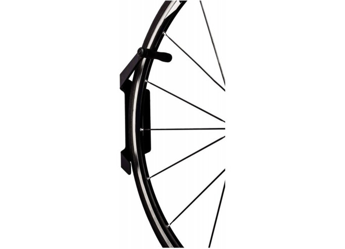 Bike holder BBB BTL-126 ParkingLot