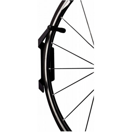 Bike holder BBB BTL-126 ParkingLot