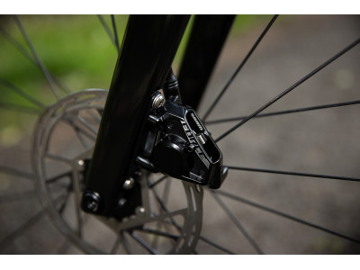 Velosipēds Superior XR 9.8 GR Matte Carbon / Gloss Black 2