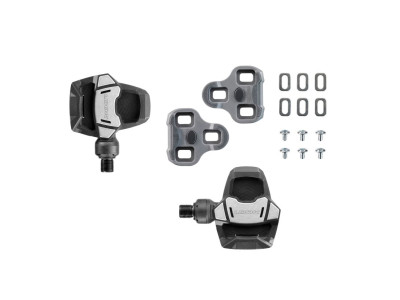 Look Keo Blade pedalai