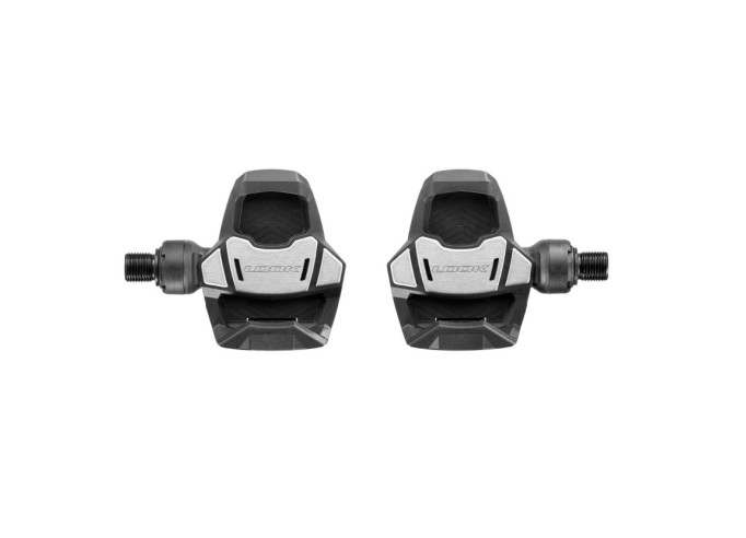 Look Keo Blade pedalai