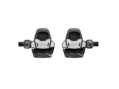 Look Keo Blade pedalai