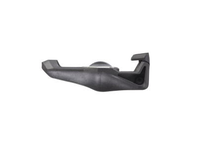 Pedāļi Look Keo Blade carbon