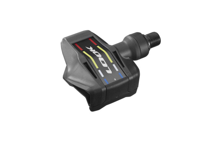 Look Keo Blade pedalai