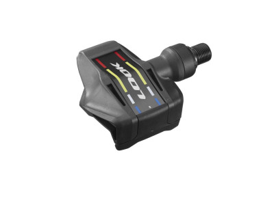 Look Keo Blade pedalai