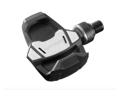 Pedals Look Keo Blade ceramic