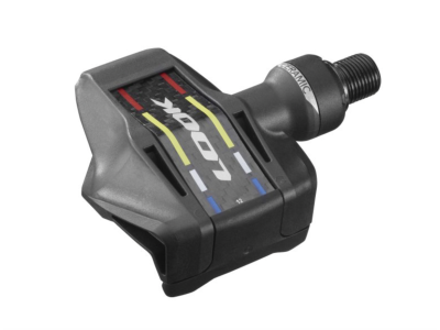 Pedals Look Keo Blade ceramic 2