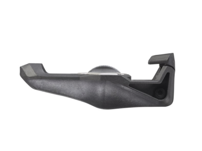 Pedāļi Look Keo Blade Ceramic