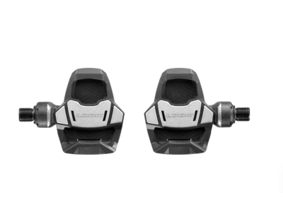 Pedals Look Keo Blade ceramic