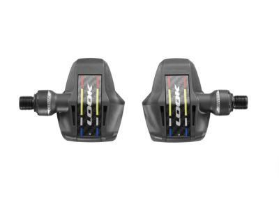 Pedals Look Keo Blade ceramic