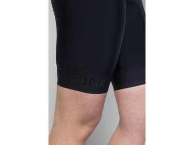 SHORTS GOBIK LIMITED 6.0 STRAPLESS BLACK