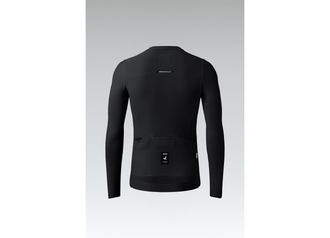 Krekls Gobik AVALON INK BLACK