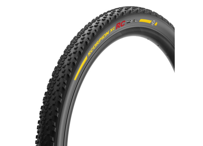 Riepa Pirelli Scorpion Race XC RC ProWALL 29x2.40"