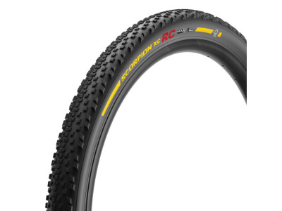 Riepa Pirelli Scorpion Race XC RC ProWALL 29x2.40"