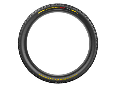 Pirelli Scorpion Race XC RC ProWALL 29x2.40" 2