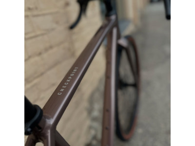 TREK Checkpoint ALR 5 Bronze Age 2