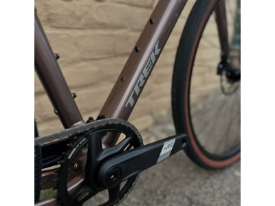 TREK Checkpoint ALR 5 Bronze Age