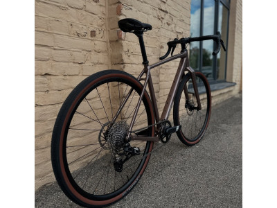 TREK Checkpoint ALR 5 Bronze Age