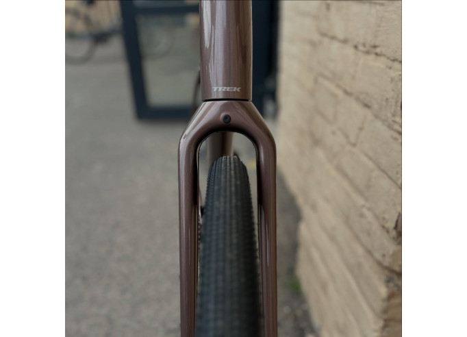 TREK Checkpoint ALR 5 Bronze Age