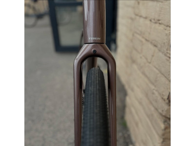 TREK Checkpoint ALR 5 Bronze Age