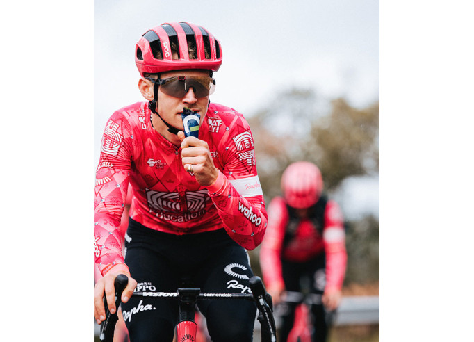 Amacx Drink Gel citrus 60ml