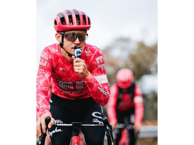 Amacx Drink Gel citrus 60ml