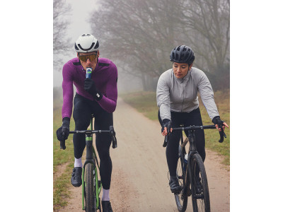 Amacx Drink Gel citrus 60ml