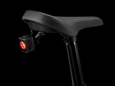 TREK Wahoo 26 Path vaikiškas dviratis Hex Blue