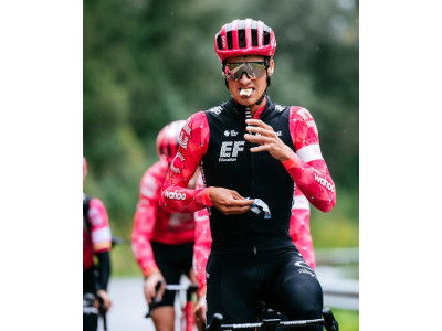 Amacx Energy Nougat Papaya - Carbohydrate Bar - 35g