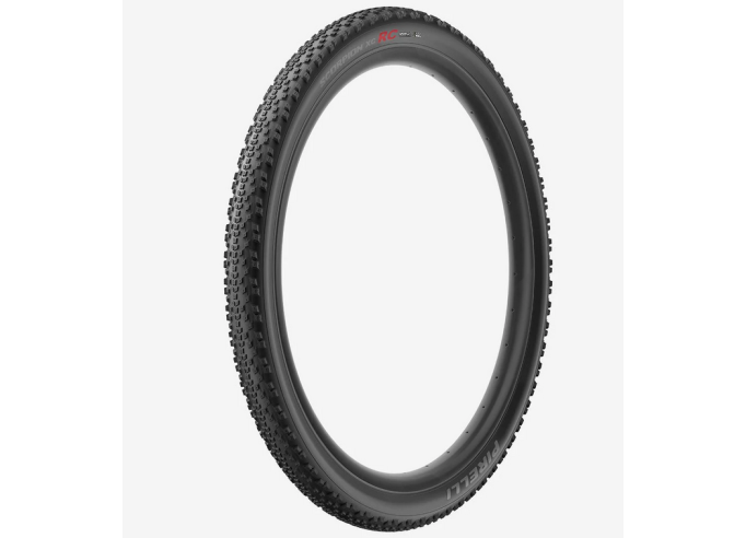 Pirelli Scorpion Sport XC RC Folding Tire 29x2.2