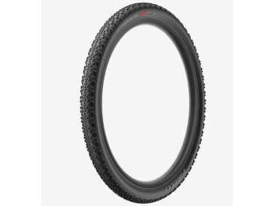 Pirelli Scorpion Sport XC RC Folding Tire 29x2.2