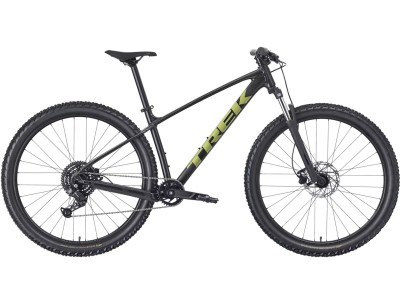 TREK Marlin 4 Gen 3 Matte Dark Web