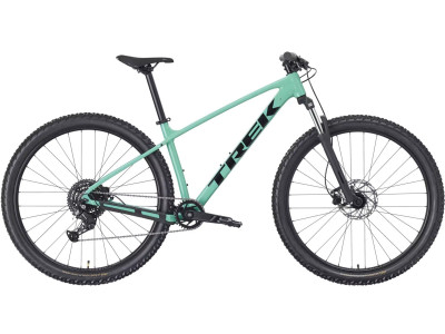 TREK Marlin 4 Gen 3 Blue Sage