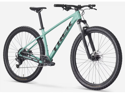 TREK Marlin 4 Gen 3 Blue Sage