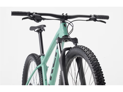 TREK Marlin 4 Gen 3 Blue Sage