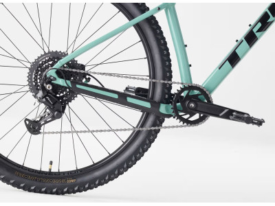 TREK Marlin 4 Gen 3 Blue Sage