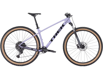 TREK Marlin 6 Gen 3 Gloss Lavender Haze